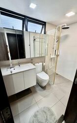 RiverParc Residence (D19), Condominium #466683441